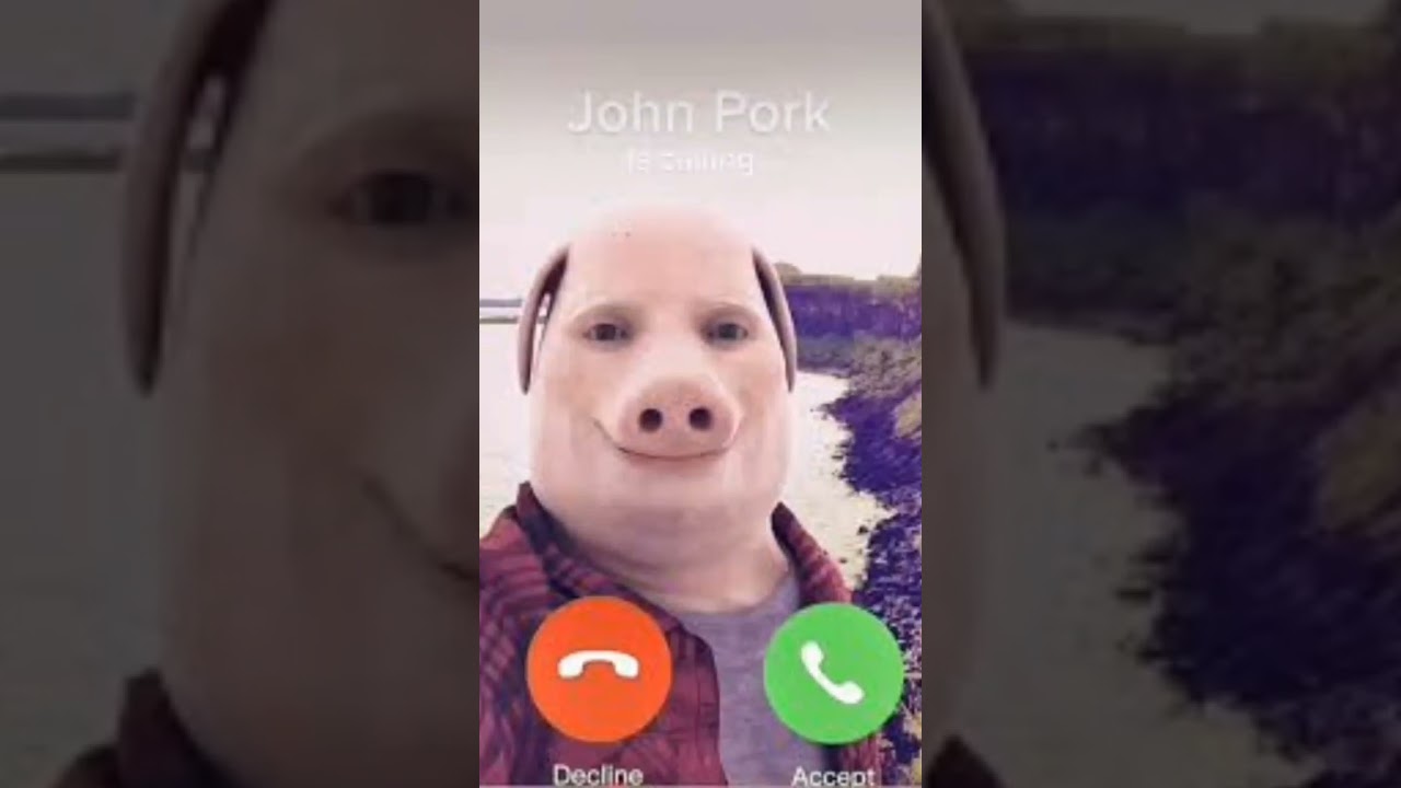 John Park calling you 📞 part 16💥 