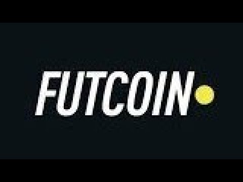 Futcoin.net Is it Safe?