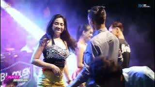 PENJAGA HATI RUYUK KIRAY || SOFIE EHOY || BLMUSIK LIVE IN CIKONENG CIKOTOK
