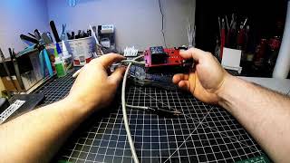 Slot Car Controller Tech. Beginners guide to controllers.