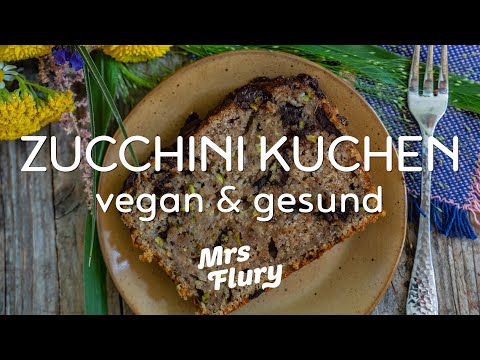 Zucchini-Tomaten Reispfanne | Vegane Rezepte. 