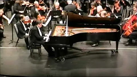 Martin Morley   Aram Khachaturian: Piano Concerto ...