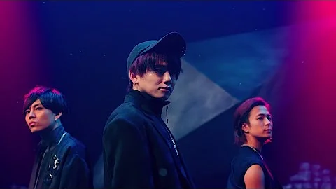 いつかきっと 花村想太 تحميل Download Mp4 Mp3