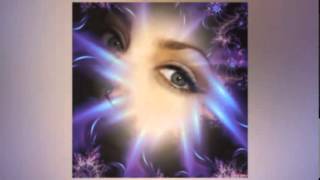 ◕▬ ℒℴѵℯ.◕❥ Ruh İki̇zi̇ ◕▬ ℒℴѵℯ.◕❥