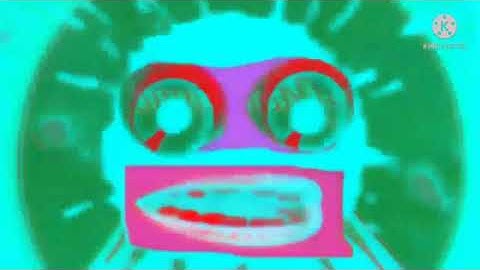 Preview 2 Paramount Home Video Csupo Effects