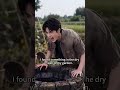 From Rags to Riches: The Magical Well That Turned a Peasant Into a Farming Legend