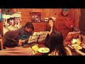 初恋/村下孝蔵 cover by 橋本聖子