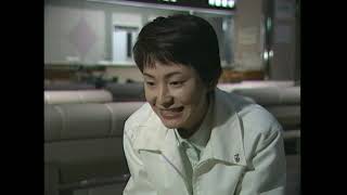 バウンス ko GALS   岡元夕紀子  インタビュー 1997
