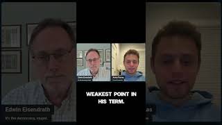 Celebrity Xi vs. Trump: Who Appeared Stronger? #substack #shorts Profile