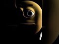 me waiting for that one friend in the toilet