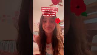 24 De Março De 2026