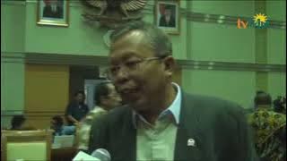 BERITA 8 SEPTEMBER 2015