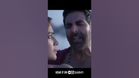 meri jaan meri jaan || #shorts Akshay Kumar Kriti Jacqueline Fernandez ||Bachchan Pandey
