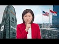 This Is The RICHEST Singaporean Entrepreneur In AMERICA...