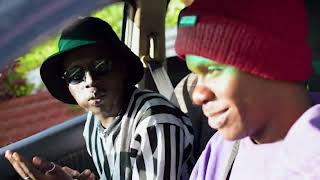 CHOCHA OFFICIAL MUSIC VIDEO BY MBOGII MOCHA