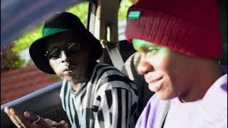 CHOCHA  MUSIC VIDEO BY MBOGII MOCHA
