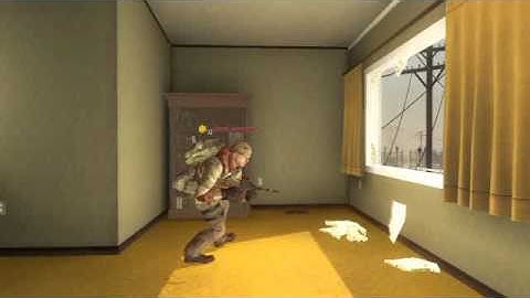 call of duty black ops cool tomahawk kill