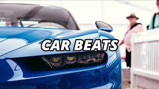 Whydio (feat. Michael Pimentel) - Fade away (Bass Boosted) | Car Beats