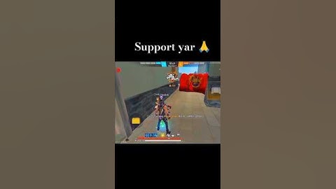 raister vs ajju bhai vs amitbhai #1v2 #custom #freefire #raistar #totalgaming #deshigamer #like