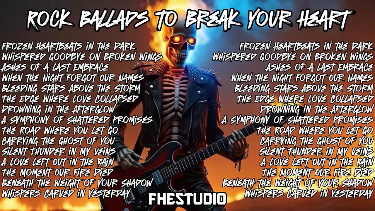 Forever Love Songs 80s 90s | Romantic Soft Rock Collection