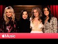 Girls of Nashville: A Community of Support For Women in Country Music | Apple Music