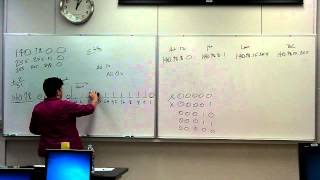 Classic Subnetting #1 - Class B for Networks