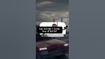 Are You the Bottleneck in Your Business?