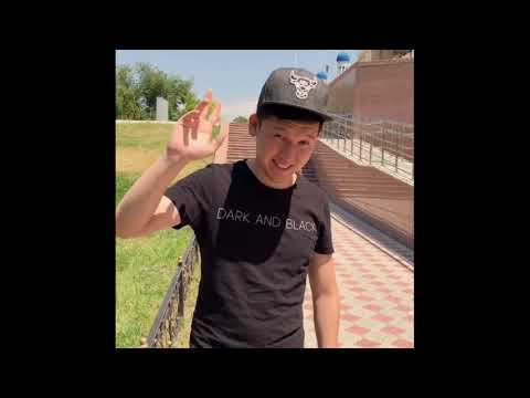 КҮЛКІДЕН ЖАРЫЛАСЫҢ ҚАРАМА