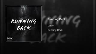 Logvn - Running Back