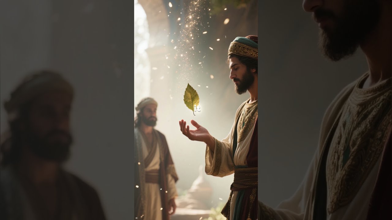 Can You Really Trust Every Thought Have Shorts Viral Trending Bible