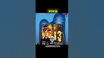 Aura of Mohit Tyagi sir #mohittyagi #sonyliv #shortvideo #shorts #13thonsonyliv #explore #aura