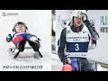 Play Winter season Highlight Video!