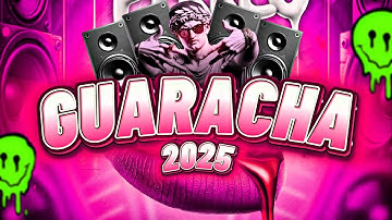 SET GUARACHA ALETEO MIX 2024 💥 EXPLOTA LA FIESTA MIX 2024 - 2025(Afro, Aleteo, Guaracha)