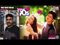 Love Hindi Song Super Hit Gane #hindi #song #love #tranding #bollywood #song #youtube 