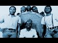 John Chibadura & Tembo Brothers - Peel Session 1989