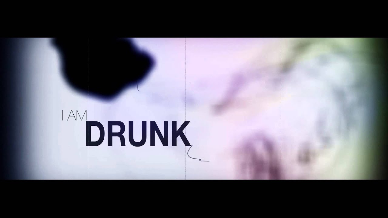 Lavada 52 Trailer prod. by ZHBEATS and Lobanabol Filmzh(Gsezhlos)