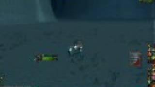 Behind Stormwind 2.4.3