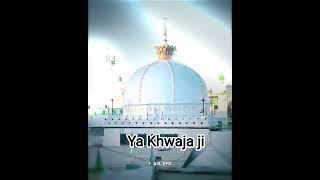 #qawali #song #music #beats #funk #love #phonk #viral #vlog #soccer ya Khwaja ji
