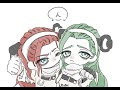 【GGST】好きなキャラを触る
