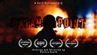 Download Lagu CATANAS POINT - A Surf Documentary MP3 Download Lagu CATANAS POINT - A Surf Documentary MP3