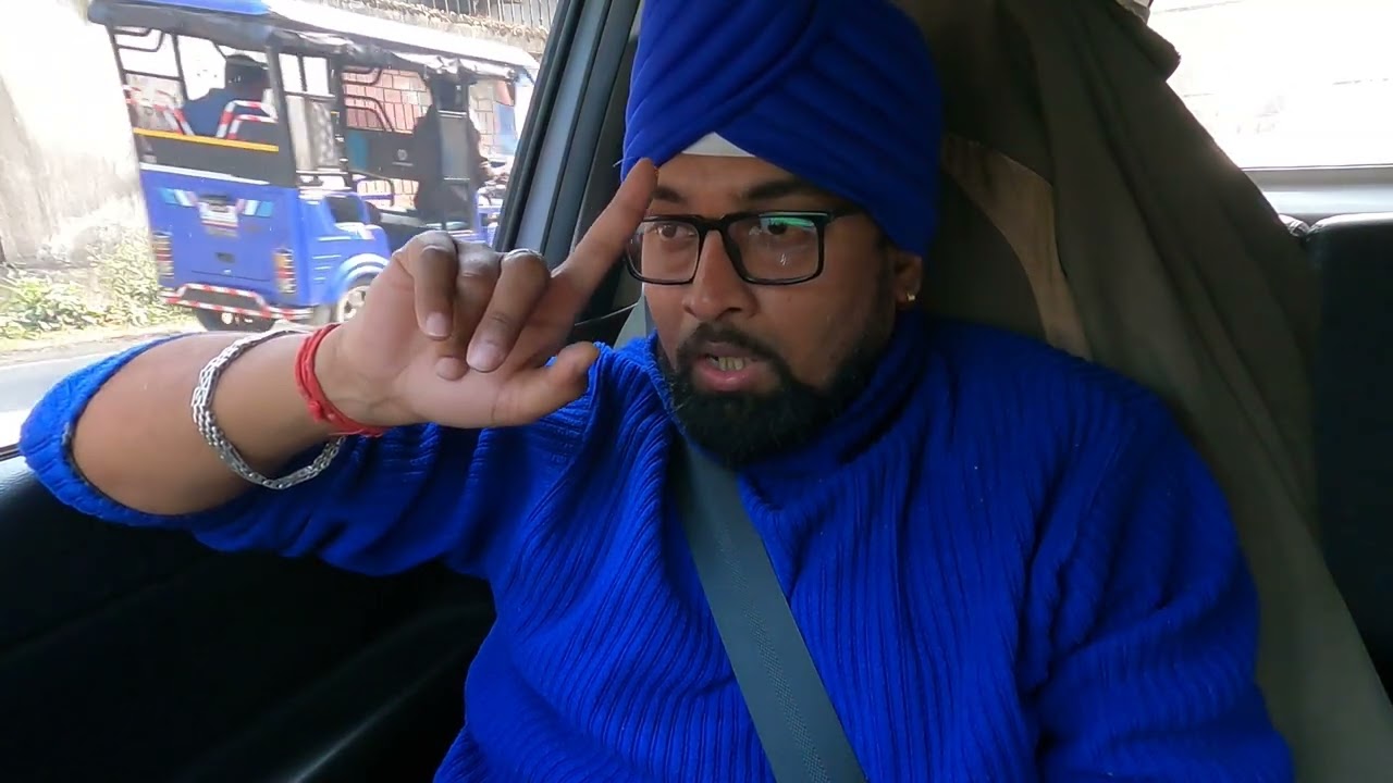 7th jan 2026 ola uber rapido yatri sathi indrive job cab life style@mycabslifestyle