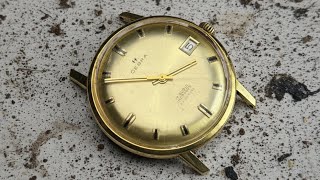 видео: Забытая швейцарская классика возвращается! | Ремонт часов Oebra | #swisswatch #часы #ремонтчасов картинка: Забытая швейцарская классика возвращается! | Ремонт часов Oebra | #swisswatch #часы #ремонтчасов