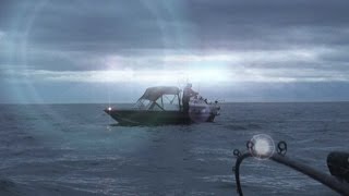 Port Angeles Chinook, Shrimp and Dungeness Crab  July 2016