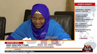 Network News @ 9pm | 13 July 2026