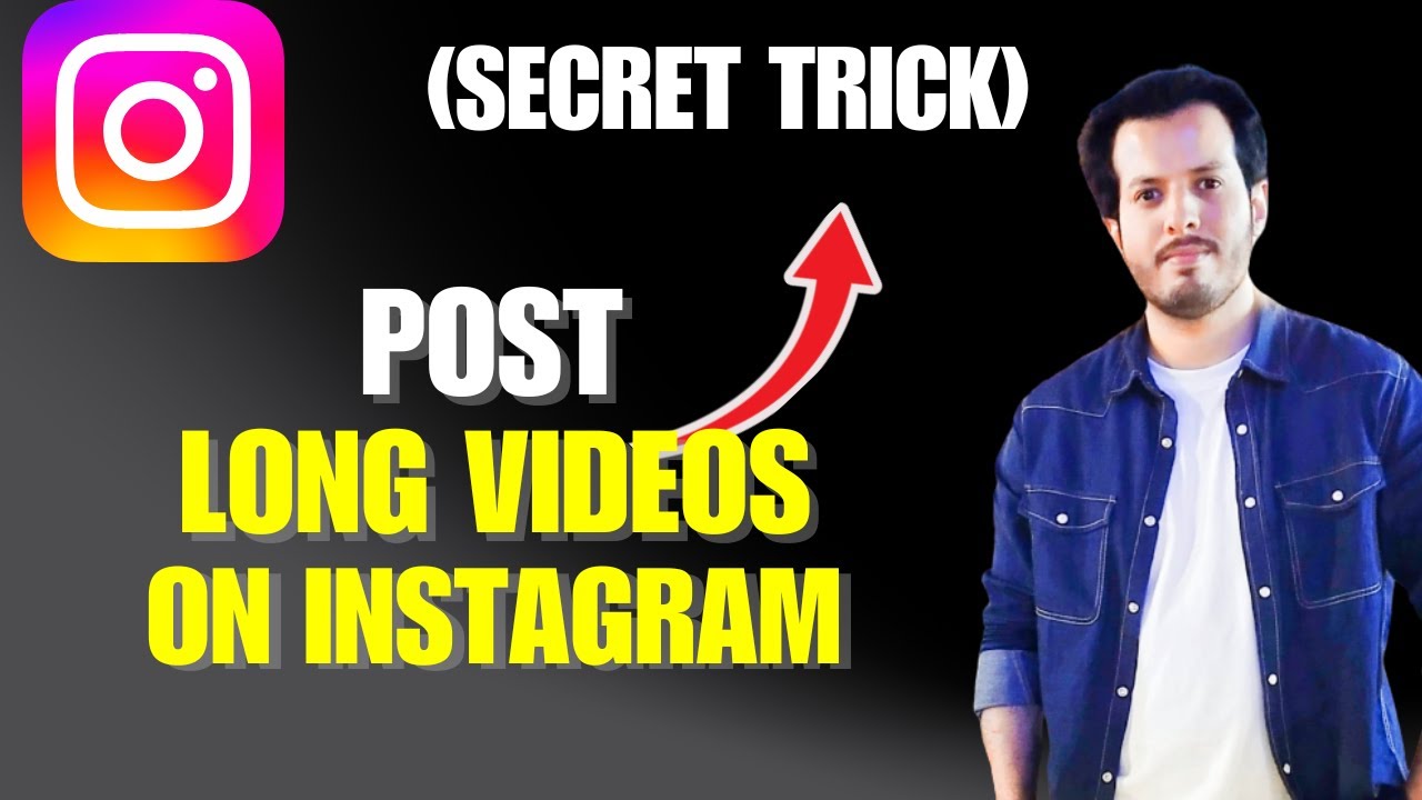 how-to-post-long-videos-on-instagram-full-trick-youtube