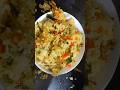 fried rice 🍤🌾,🤤#cooking food 🍚,#shots ,#Sy