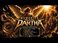 IF I LOSE MY SELF - DARTHA #MEMORIES 2026