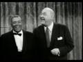 Mills Brothers on The Jack Benny Program (Part 2)