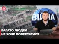 Те, що вони зробили – неможливо виправити: Казанський про реалії Маріуполя