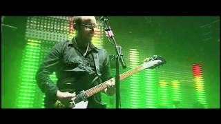 Limassol (Live at Newcastle Arena)